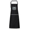 Premier Domain Bib Apron Thumbnail