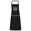 Premier Domain Bib Apron Thumbnail