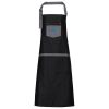 Premier Domain Bib Apron Thumbnail