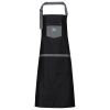 Premier Domain Bib Apron Thumbnail