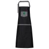 Premier Domain Bib Apron Thumbnail