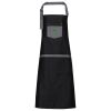Premier Domain Bib Apron Thumbnail