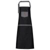 Premier Domain Bib Apron Thumbnail