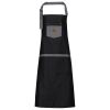 Premier Domain Bib Apron Thumbnail