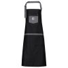 Premier Domain Bib Apron Thumbnail