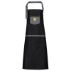 Premier Domain Bib Apron Thumbnail