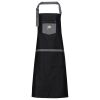 Premier Domain Bib Apron Thumbnail