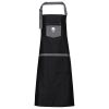 Premier Domain Bib Apron Thumbnail