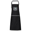 Premier Domain Bib Apron Thumbnail