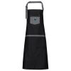 Premier Domain Bib Apron Thumbnail
