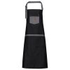 Premier Domain Bib Apron Thumbnail
