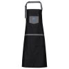 Premier Domain Bib Apron Thumbnail