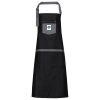 Premier Domain Bib Apron Thumbnail