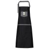 Premier Domain Bib Apron Thumbnail