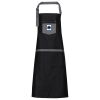 Premier Domain Bib Apron Thumbnail
