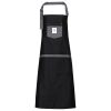 Premier Domain Bib Apron Thumbnail