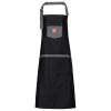 Premier Domain Bib Apron Thumbnail