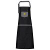 Premier Domain Bib Apron Thumbnail