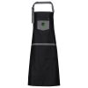 Premier Domain Bib Apron Thumbnail