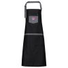 Premier Domain Bib Apron Thumbnail