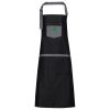Premier Domain Bib Apron Thumbnail
