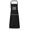 Premier Domain Bib Apron Thumbnail