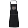 Premier Domain Bib Apron Thumbnail