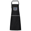 Premier Domain Bib Apron Thumbnail