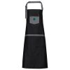 Premier Domain Bib Apron Thumbnail