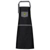 Premier Domain Bib Apron Thumbnail