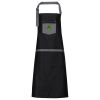 Premier Domain Bib Apron Thumbnail