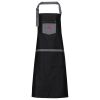 Premier Domain Bib Apron Thumbnail