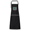 Premier Domain Bib Apron Thumbnail