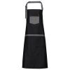 Premier Domain Bib Apron Thumbnail