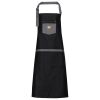 Premier Domain Bib Apron Thumbnail