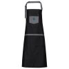Premier Domain Bib Apron Thumbnail
