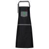 Premier Domain Bib Apron Thumbnail