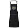 Premier Domain Bib Apron Thumbnail
