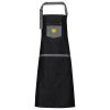 Premier Domain Bib Apron Thumbnail