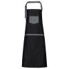 Premier Domain Bib Apron Thumbnail