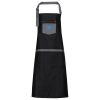 Premier Domain Bib Apron Thumbnail