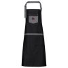 Premier Domain Bib Apron Thumbnail