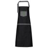 Premier Domain Bib Apron Thumbnail