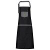Premier Domain Bib Apron Thumbnail