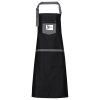 Premier Domain Bib Apron Thumbnail